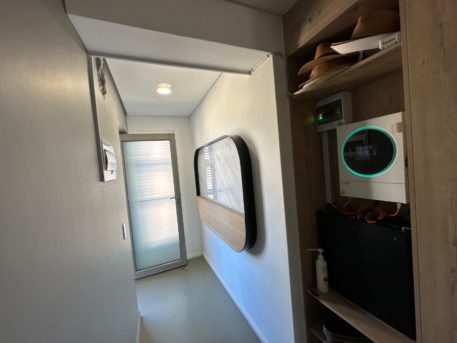 2 Bedroom Property for Sale in Island View Western Cape